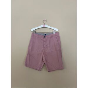 Divided By H&M Men’s Shorts Size 28